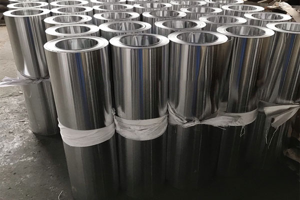 来宾采购5052铝板生产厂家