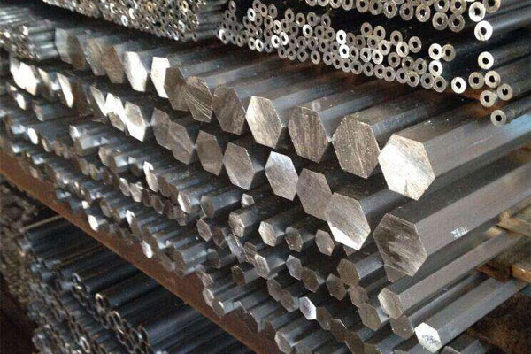 重庆订购铝皮生产厂家