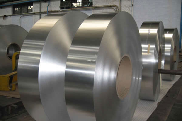 梧州订购标牌铝板生产厂家