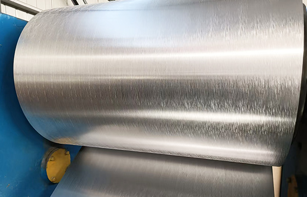 橘皮纹花纹铝板